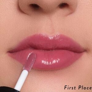 🆕️ LAURA GELLER Treat-N-Go Tinted Lip Oil (FIRST PLACE)